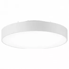 Подвесной светильник Ideal Lux Halo HALO SP D35 3000K