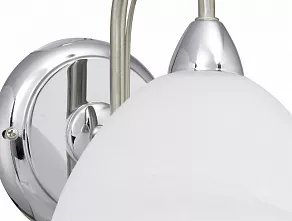 Бра Eglo Milea 89824