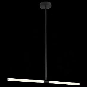 Светильник на штанге ST-Luce Bisaria SL393.403.02