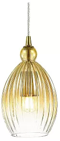 Подвесной светильник Odeon Light Storzo 4712/1