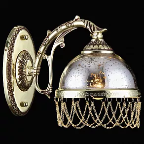 Бра Natali Kovaltseva Bari BARI 11395/1W FRENCH