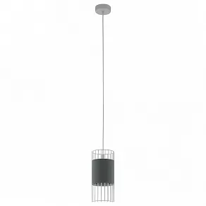 Подвесной светильник Eglo ПРОМО Norumbega 97954