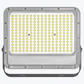 Настенно-потолочный прожектор LEDS POWER BK05 007717
