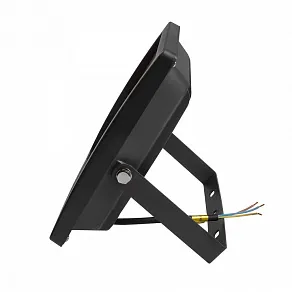 Настенно-потолочный прожектор Jazzway  PFL-SC-100W 6500K IP65