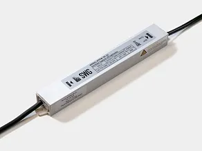 Блок питания SWG MTPW MTPW-30-24