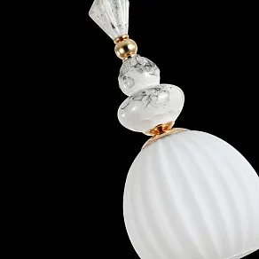 Подвесной светильник Moderli Charm V11176-1P