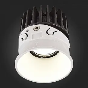 Модуль светодиодный ST-Luce SHIFT ST851.538.07PWM4