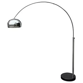 Торшер Zumaline Soho TS-010121MM