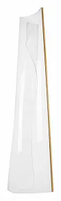 Торшер Lightstar Varese 738793 Торшер Lightstar Varese 738793
