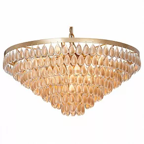 Подвесная люстра Vitaluce V5290 V5290-8/6+3+1