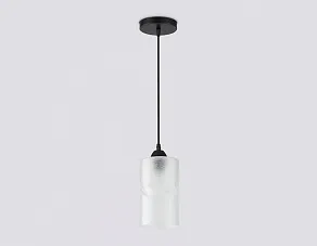 Подвесной светильник Ambrella Light TR TR3411