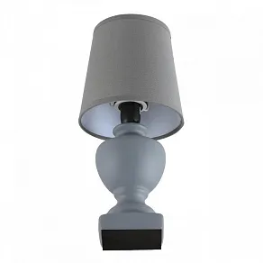 Настольная лампа декоративная Lumion BIANKA 8164/1T
