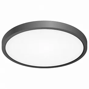 Накладной светильник Citilux Бейсик CL738241V