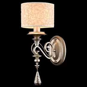 Бра Maytoni Gerda ARM044-01-G