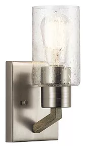 Бра Kichler Deryn KL-DERYN1-DAG