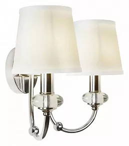 Бра iLamp Magic W2344-2 nic