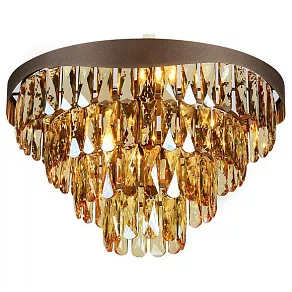 Подвесной светильник Ambrella TR TR5086