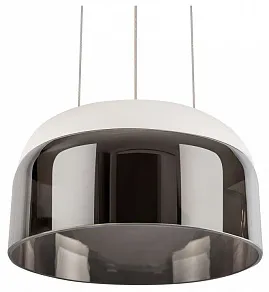 Подвесной светильник Loft it Totem 10466P Smoke