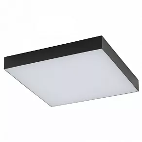 Накладной светильник Nowodvorski Square Led 10436