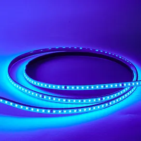 Лента светодиодная Eleganz  EL-220B