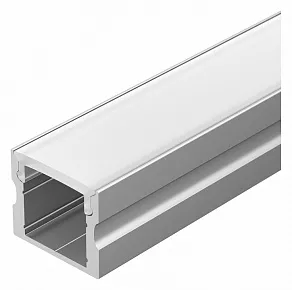 Профиль накладной Arlight ARH-LINE 036331