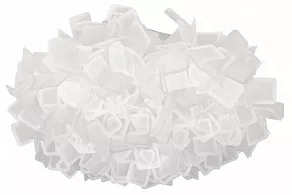Накладной светильник Loft it Clizia 10231/780C White