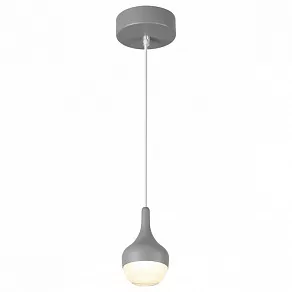 Подвесной светильник Odeon Light Jolie 3820/8L