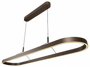 Подвесной светильник Lucide LIANE 46404/99/97
