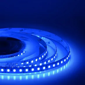 Лента светодиодная Apeyron Electrics  00-106