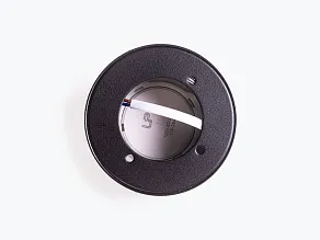 Накладной светильник LEDS POWER SPOT 009414