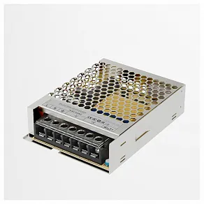 Блок питания Maytoni PSL002 811008