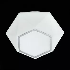Накладной светильник ST-Luce 558 SL558.052.01