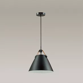 Подвесной светильник Lumion Darren 3722/1