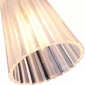 Бра Natali Kovaltseva 75045 75045-1W ANTIQUE