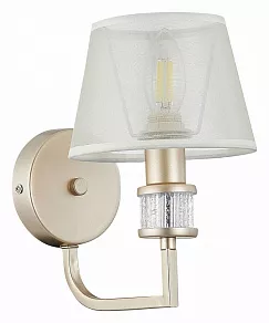 Бра EVOLUCE Manila SLE107501-01