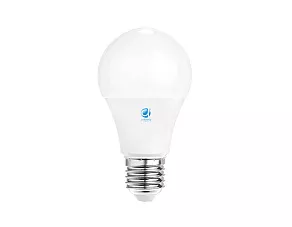 Лампа светодиодная Ambrella Present E27 9Вт 4200K 209027