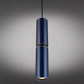 Подвесной светильник Aployt Paula APL.617.06.01