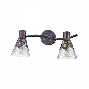 Спот Freya Donsia FR2345-WL-02-BR