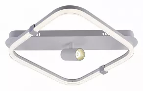 Накладной светильник Escada Factor 10280/1LED