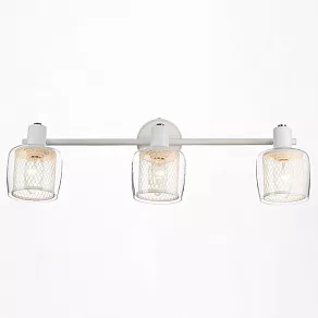 Бра Citilux Смит CL530530