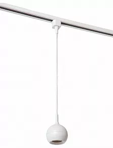 Подвесной светильник Lucide Track 9956/01/31