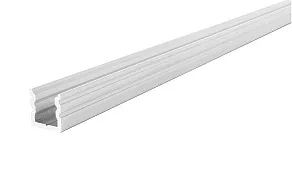 Профиль накладной Deko-Light AU-02-05 970184