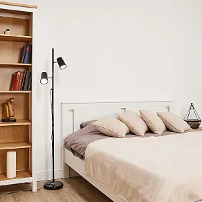 Торшер Uniel ULM-T600 UL-00010174