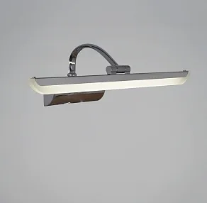 Подсветка для картины Reluce  06718-0.2-450
