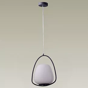Подвесной светильник Moderli Julia V2880-1P