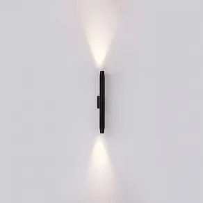 Накладной светильник Odeon Light Jug 7141/12WL