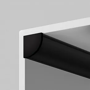 Заглушка для профиля Maytoni  642029