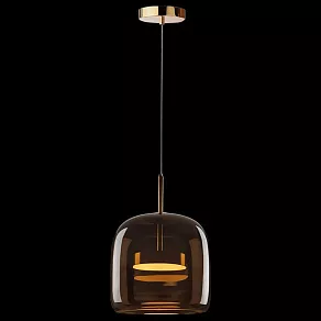 Подвесной светильник Loft it Dauphin 10040A