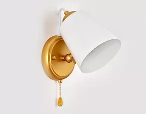 Бра Ambrella TR TR3103