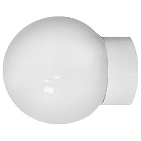 Накладной светильник Arte Lamp Tablet 1 A7023PL-1WH